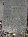 image of grave number 141649
